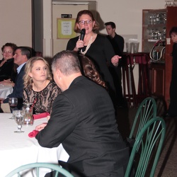 DCHS Class of '87, 30th Reunion 2017