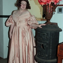 Out Loud Chorus Cabaret 2019